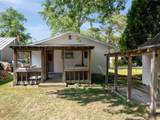 33 Campano Drive - Photo 25