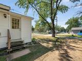 33 Campano Drive - Photo 26