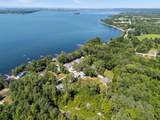 33 Campano Drive - Photo 27