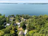 33 Campano Drive - Photo 28