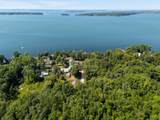 33 Campano Drive - Photo 29