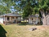 33 Campano Drive - Photo 3