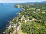 33 Campano Drive - Photo 30