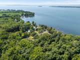 33 Campano Drive - Photo 31