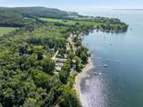 33 Campano Drive - Photo 32