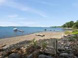 33 Campano Drive - Photo 33