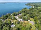 33 Campano Drive - Photo 34