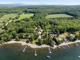 33 Campano Drive - Photo 35