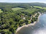 33 Campano Drive - Photo 36