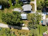 33 Campano Drive - Photo 38