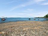 33 Campano Drive - Photo 39