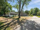 33 Campano Drive - Photo 40