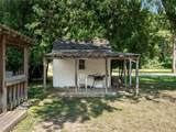 33 Campano Drive - Photo 41