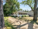 33 Campano Drive - Photo 42