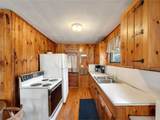 33 Campano Drive - Photo 5