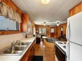 33 Campano Drive - Photo 6
