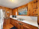 33 Campano Drive - Photo 7