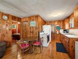 33 Campano Drive - Photo 8