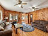 33 Campano Drive - Photo 9