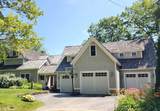 72-78 West Shore Road - Photo 1
