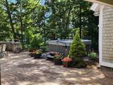 72-78 West Shore Road - Photo 9