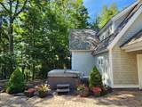 72-78 West Shore Road - Photo 10
