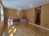 72-78 West Shore Road - Photo 11