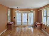 72-78 West Shore Road - Photo 12