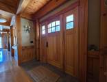72-78 West Shore Road - Photo 13