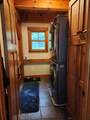 72-78 West Shore Road - Photo 14