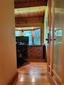 72-78 West Shore Road - Photo 15