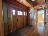 72-78 West Shore Road - Photo 16