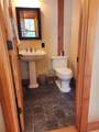 72-78 West Shore Road - Photo 17