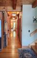 72-78 West Shore Road - Photo 18
