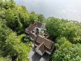 72-78 West Shore Road - Photo 2