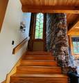 72-78 West Shore Road - Photo 19