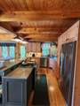 72-78 West Shore Road - Photo 20