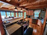 72-78 West Shore Road - Photo 21