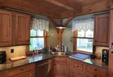 72-78 West Shore Road - Photo 22
