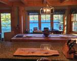 72-78 West Shore Road - Photo 24