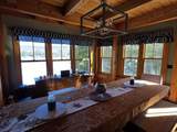 72-78 West Shore Road - Photo 25