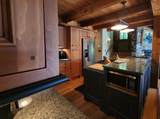 72-78 West Shore Road - Photo 26