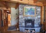 72-78 West Shore Road - Photo 27