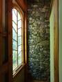 72-78 West Shore Road - Photo 28