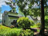 72-78 West Shore Road - Photo 3