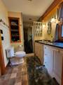 72-78 West Shore Road - Photo 31