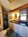 72-78 West Shore Road - Photo 32