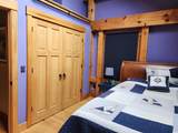 72-78 West Shore Road - Photo 35