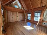72-78 West Shore Road - Photo 36