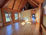 72-78 West Shore Road - Photo 37